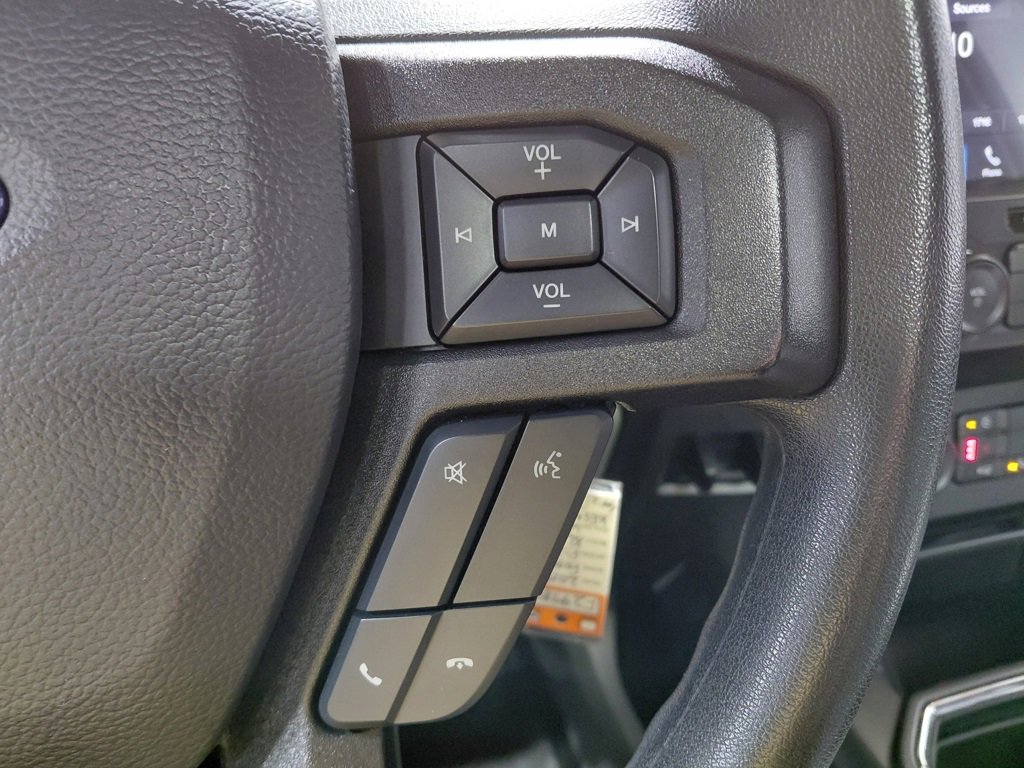 Used 2019 Ford F250 XLT w/ XLT Premium Package image 39