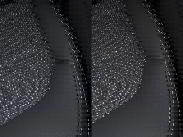 New 2025 Kia EV6 Light w/ Light LR Technology Package AWD/4WD image 24