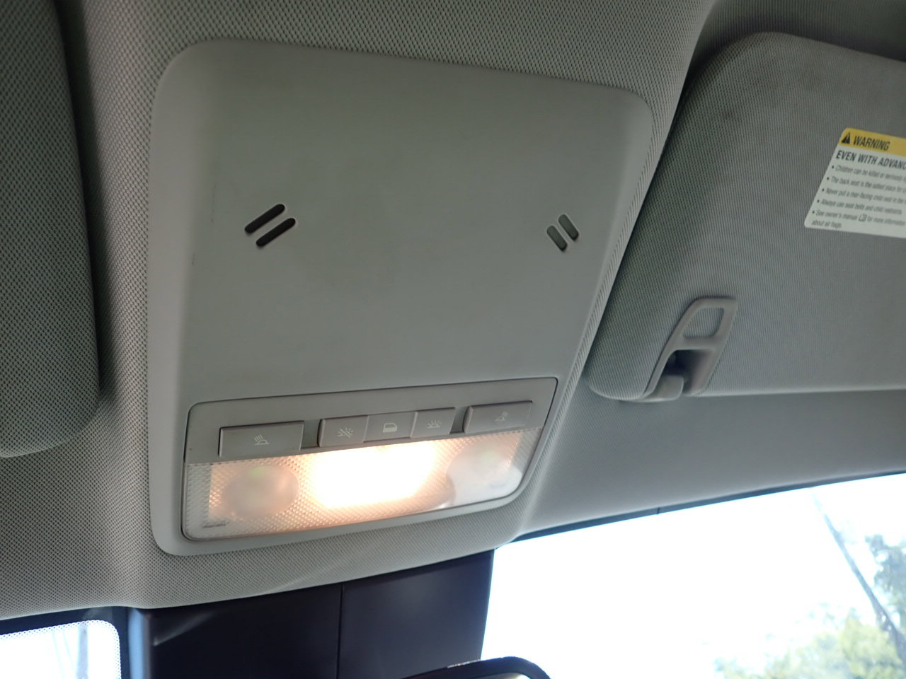 Used 2017 Chevrolet Trax LS image 38