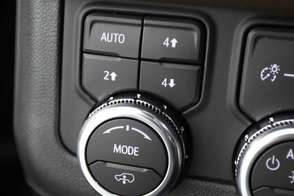 Used 2026 GMC Yukon Denali Ultimate image 27