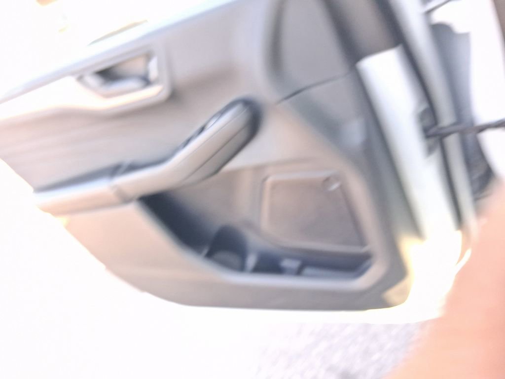 Used 2024 Ford Escape Active image 19