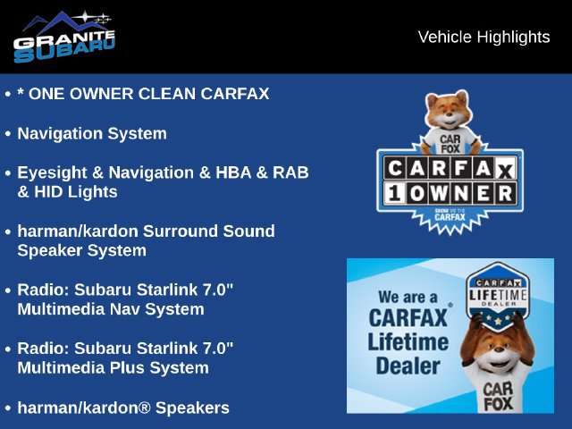 Used 2017 Subaru Outback 2.5i Limited AWD/4WD image 2