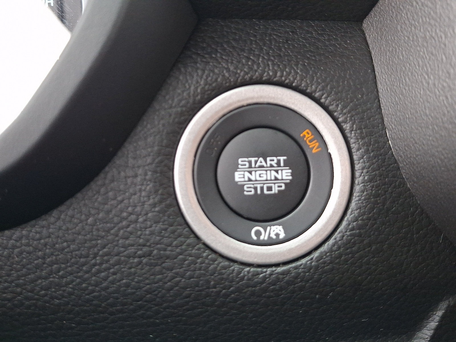 Used 2025 RAM 1500 Big Horn AWD/4WD image 22