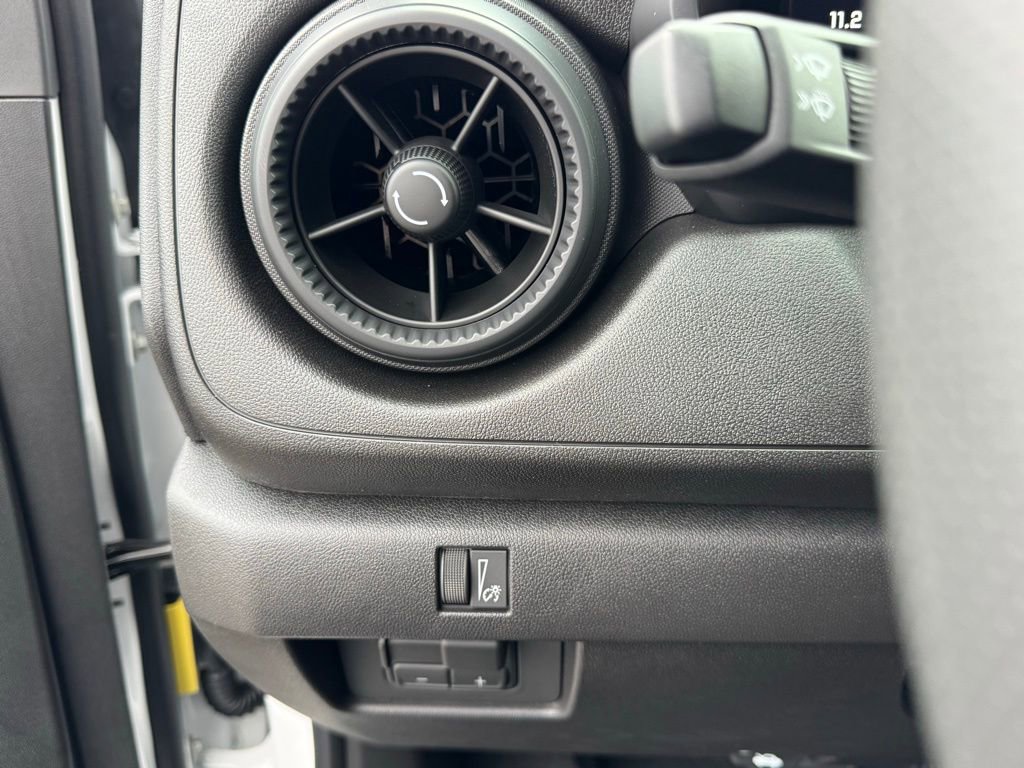 New 2026 Chevrolet Colorado W/T w/ Advanced Trailering Package image 34