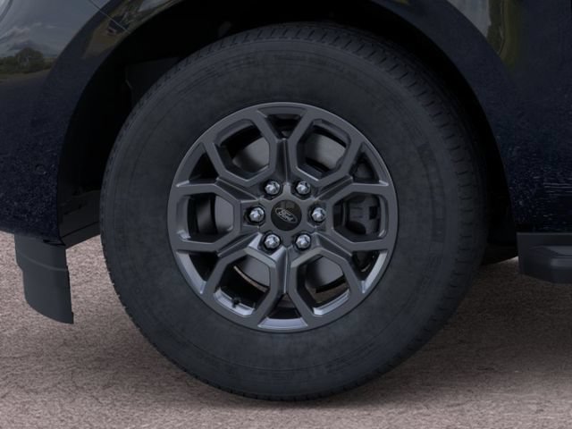 New 2026 Ford Expedition Max Active AWD/4WD image 25