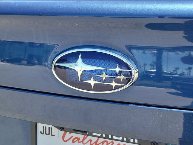 Used 2019 Subaru Legacy 2.5i w/ Alloy Wheel Package AWD/4WD image 26