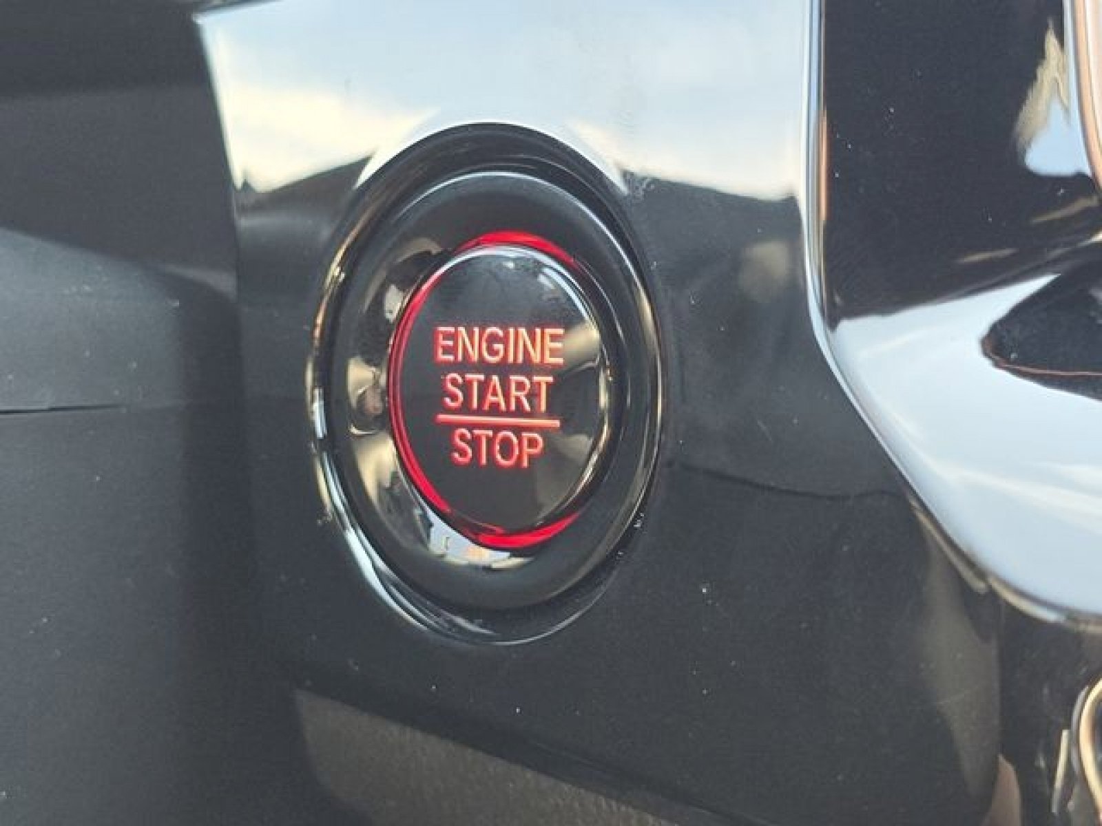 New 2026 Honda Civic Sport image 19