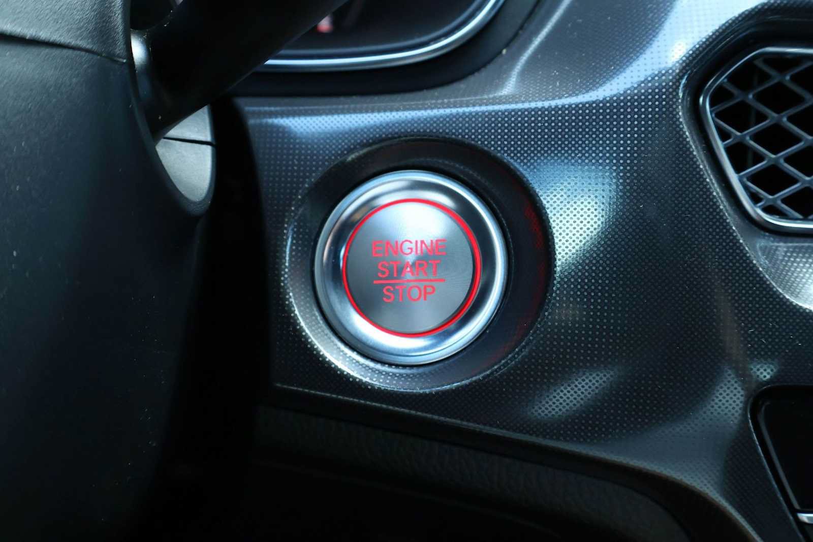 Certified 2024 Acura Integra Type S FWD image 25