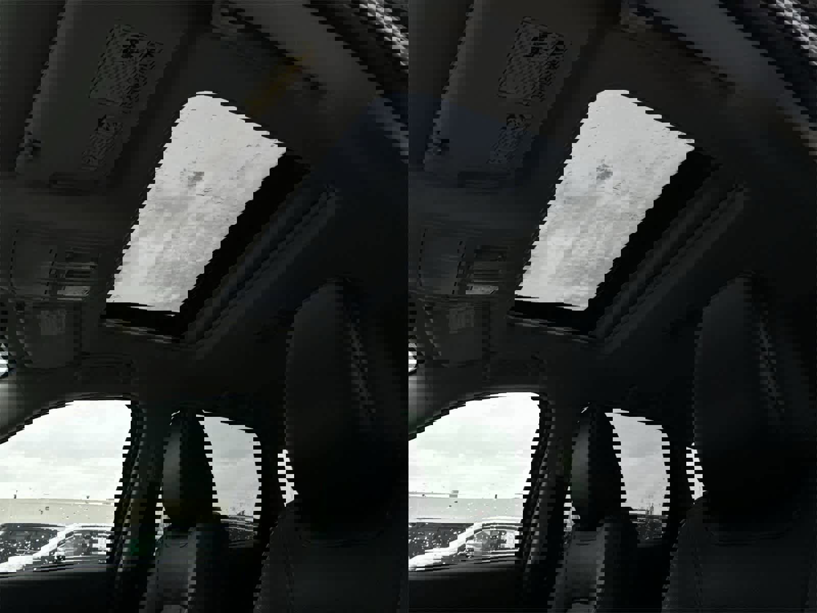 Used 2019 MAZDA CX-5 Grand Touring w/ GT Premium Package image 19