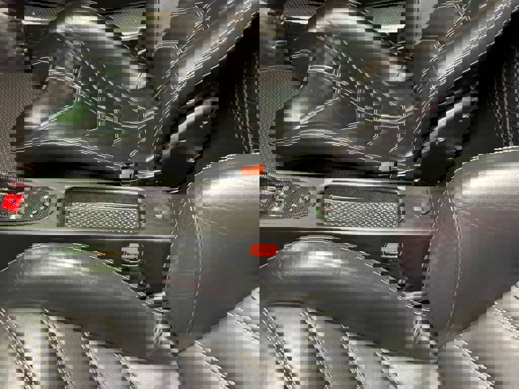 Used 2014 Ferrari 458 Speciale Coupe image 21