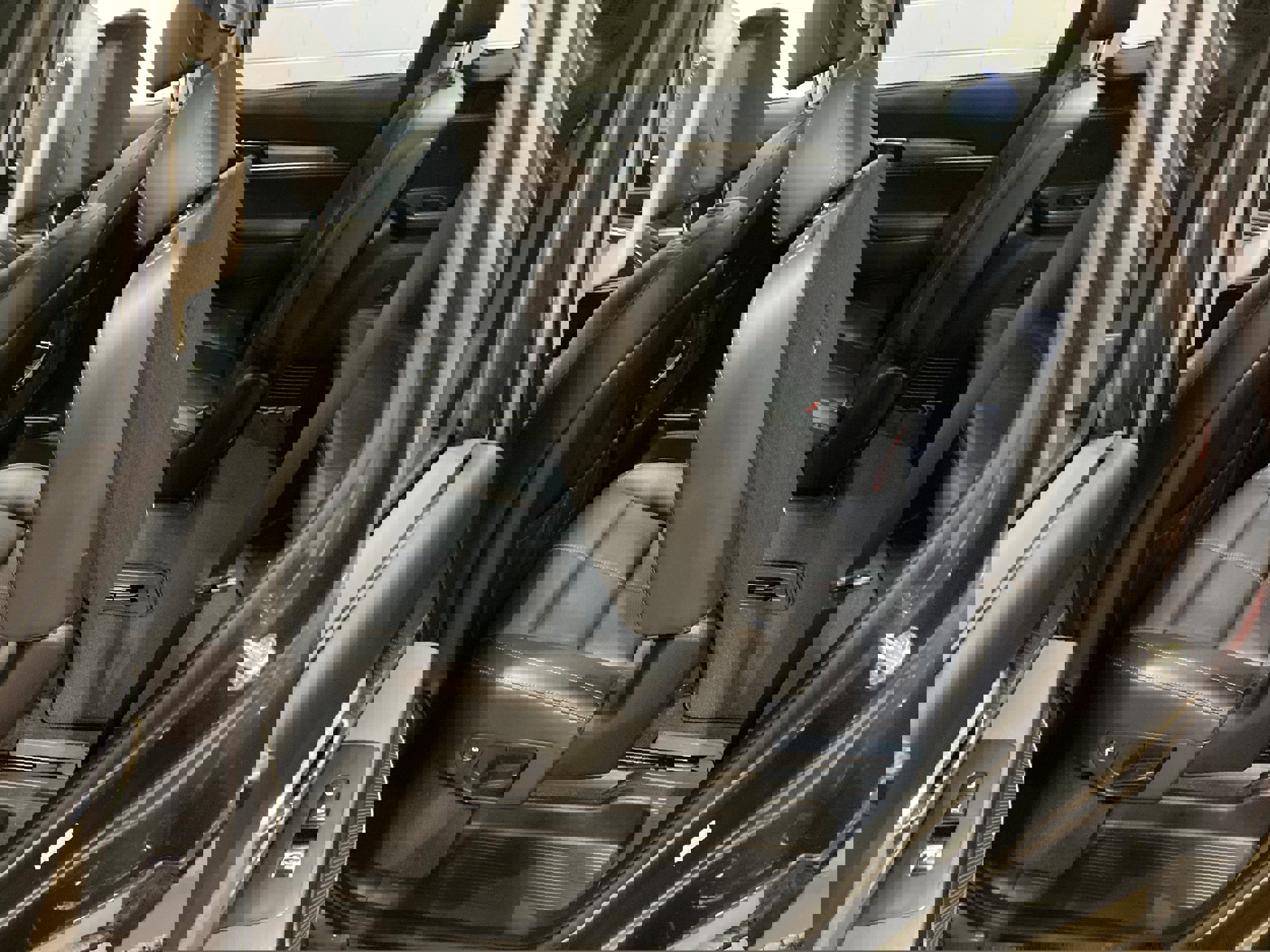 Used 2022 Kia Telluride SX image 21