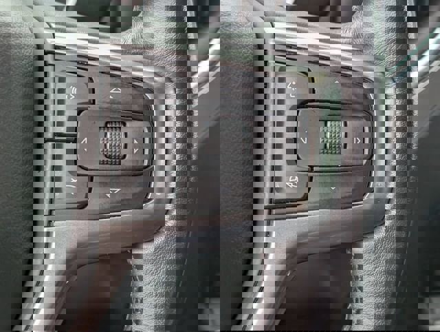 Certified 2021 Chevrolet Silverado 1500 RST image 23