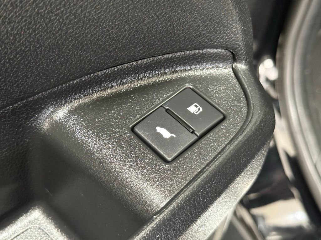 Used 2021 Honda Pilot Elite image 17