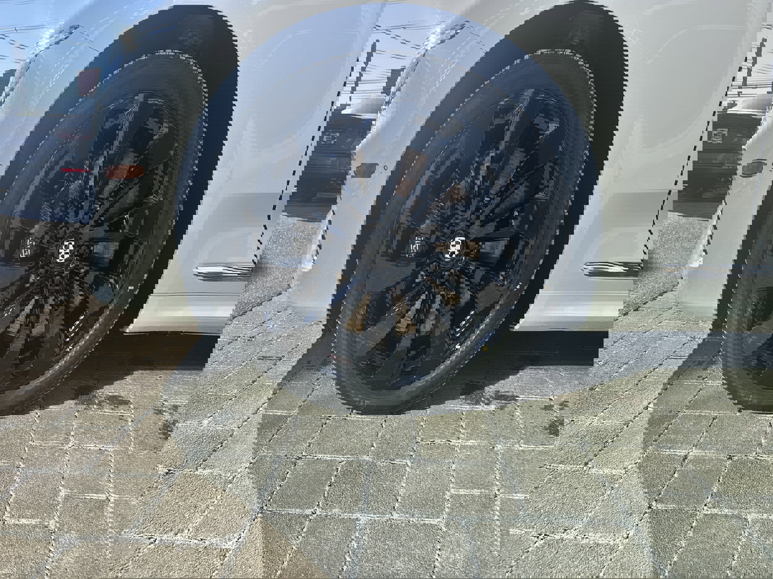 New 2026 Bentley Continental GT image 6