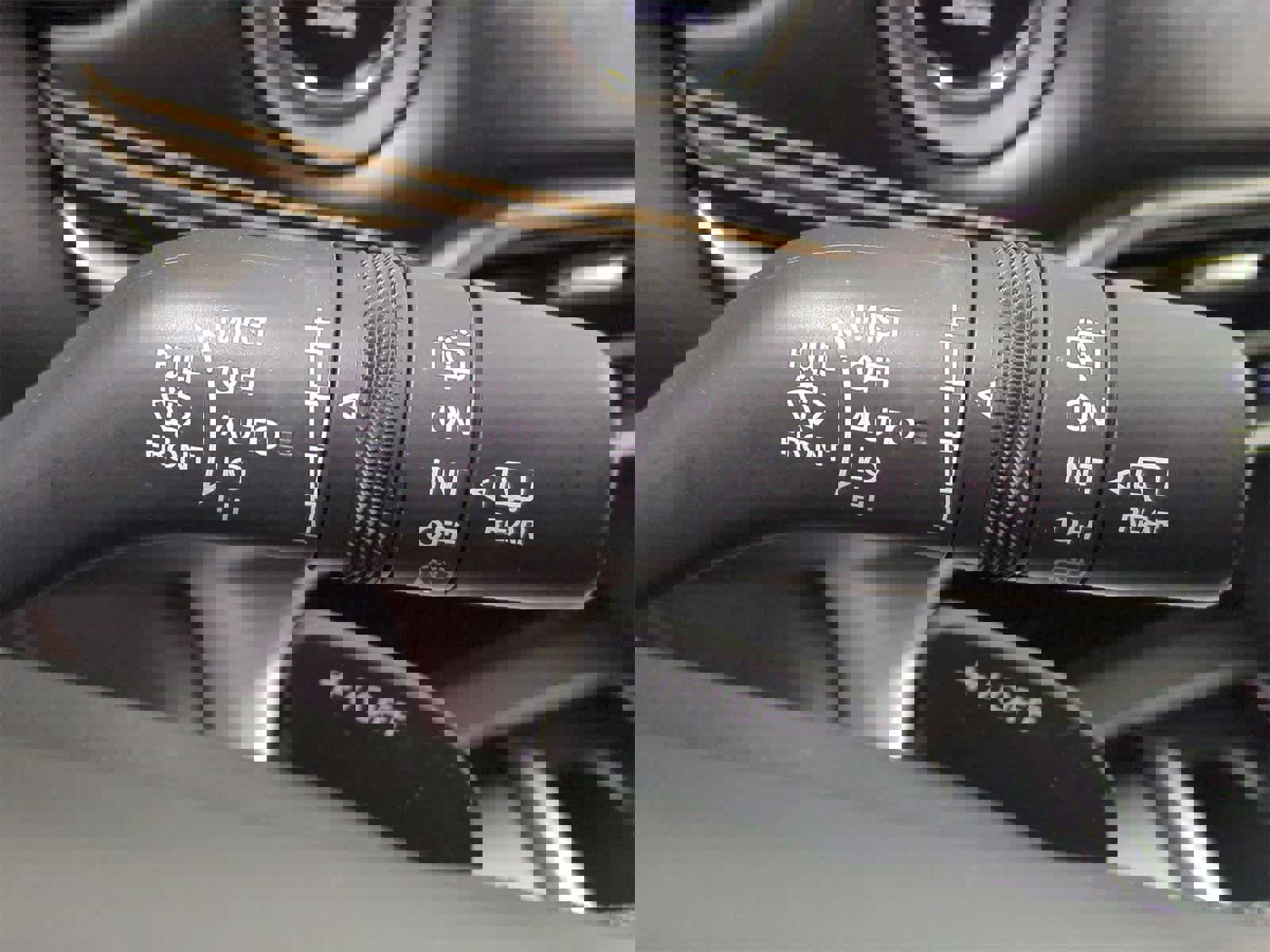 Certified 2025 MAZDA CX-70 3.3 Turbo w/ Premium Plus Pkg image 26