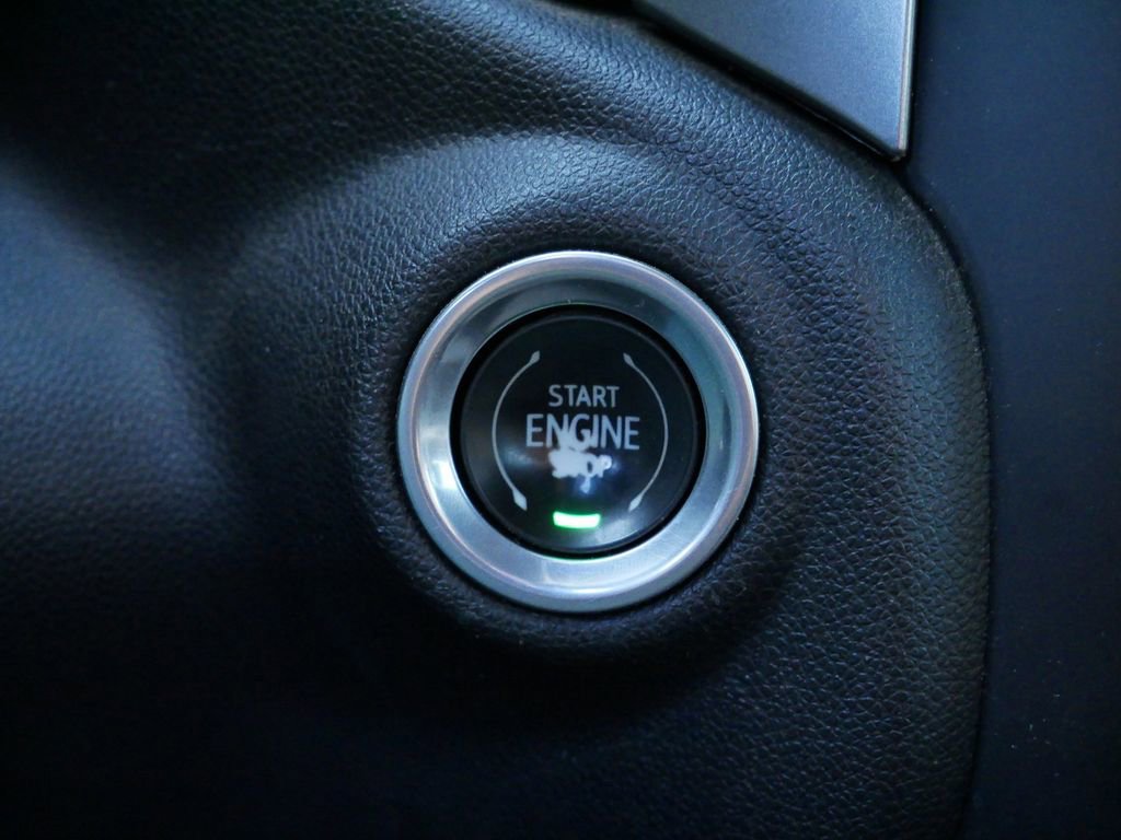 Used 2019 Chevrolet Silverado 1500 LT w/ All-Star Edition image 35