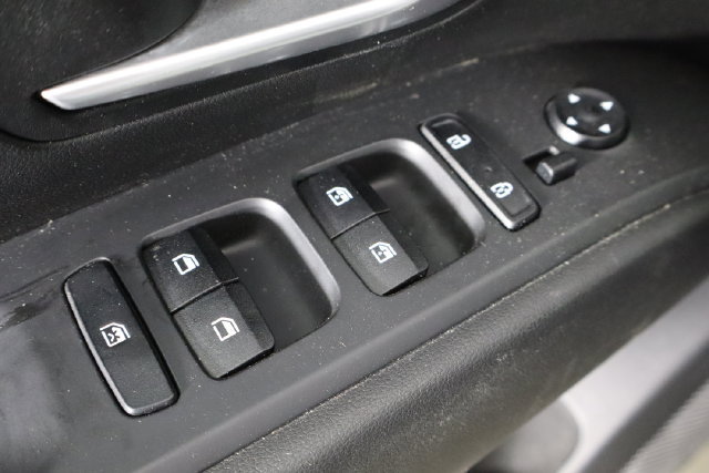 Used 2023 Hyundai Santa Cruz SEL w/ Activity Package FWD image 19