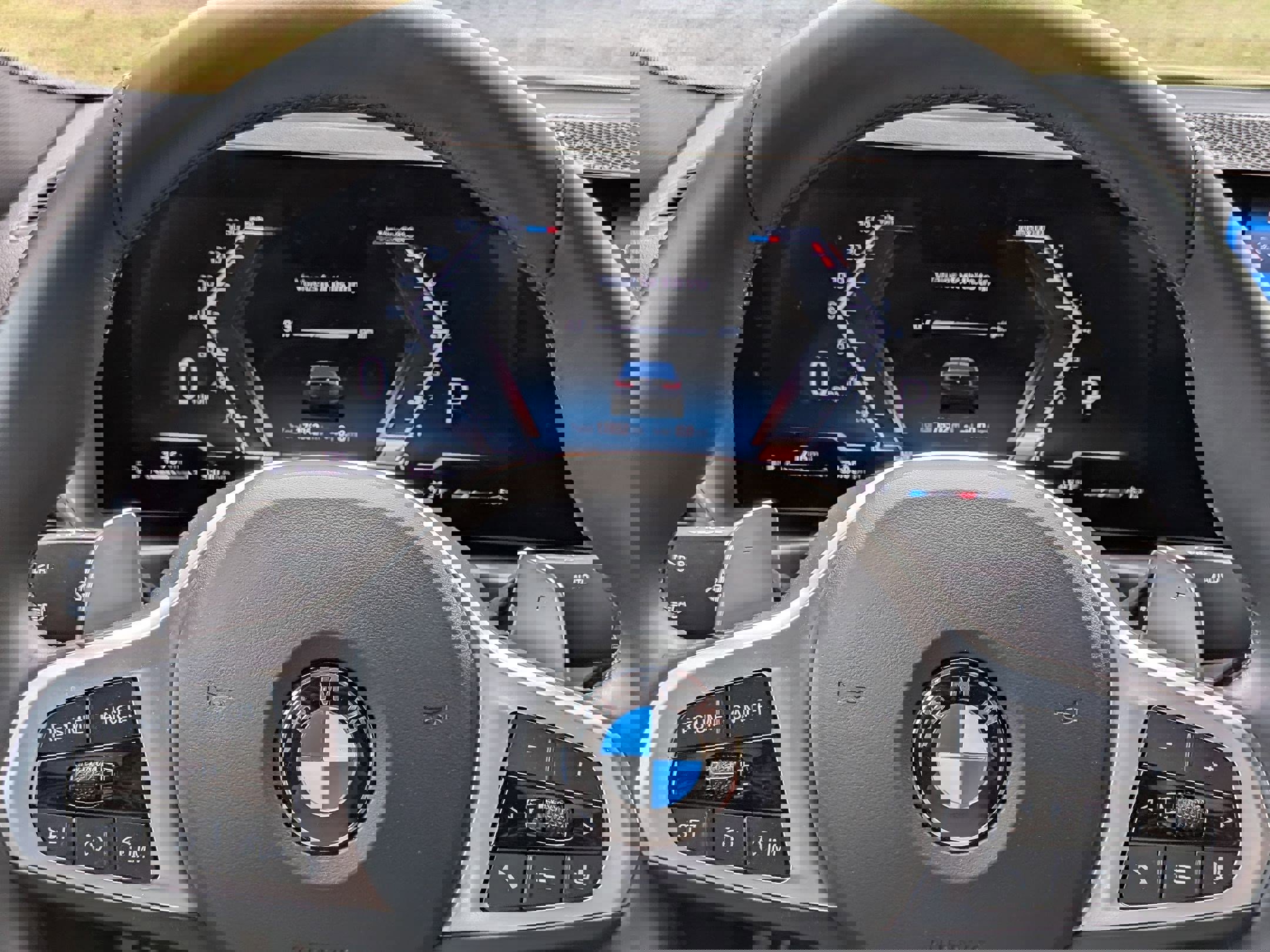 Certified 2024 BMW M340i w/ Premium Package RWD image 21