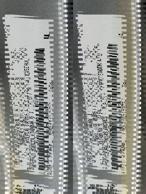 New 2025 Toyota Tundra SR5 w/ Blackout Package (GST) image 26