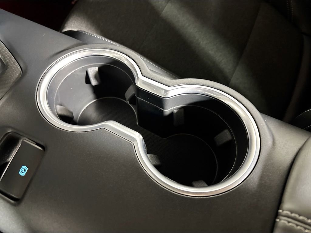 Used 2024 Ford Mustang GT image 15