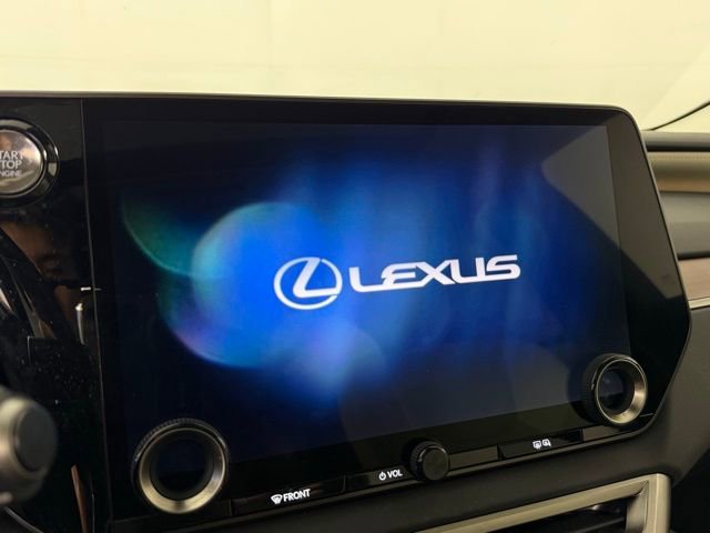 Used 2023 Lexus RX 350 Premium w/ Accessory Package (Z1) image 19