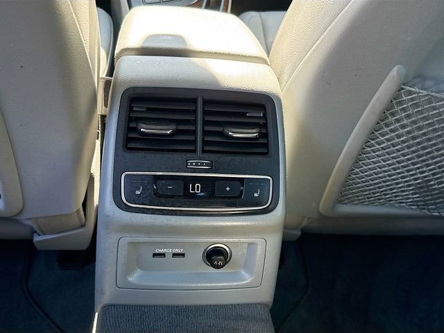 Used 2019 Audi A4 2.0T Premium Plus w/ Premium Plus Package image 26