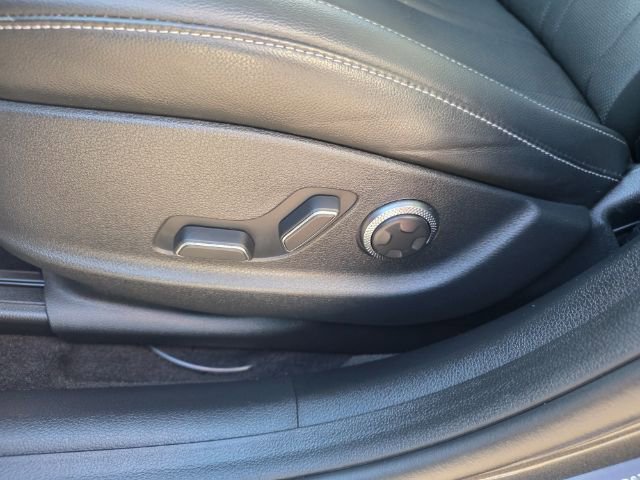 Used 2023 Genesis G80 2.5T image 20