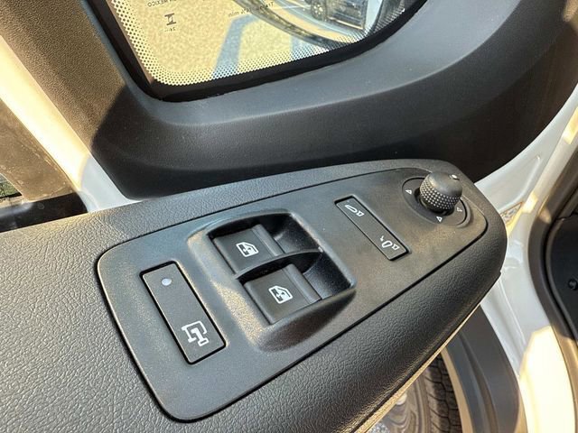 New 2025 RAM ProMaster 1500 w/ Convenience Group image 19