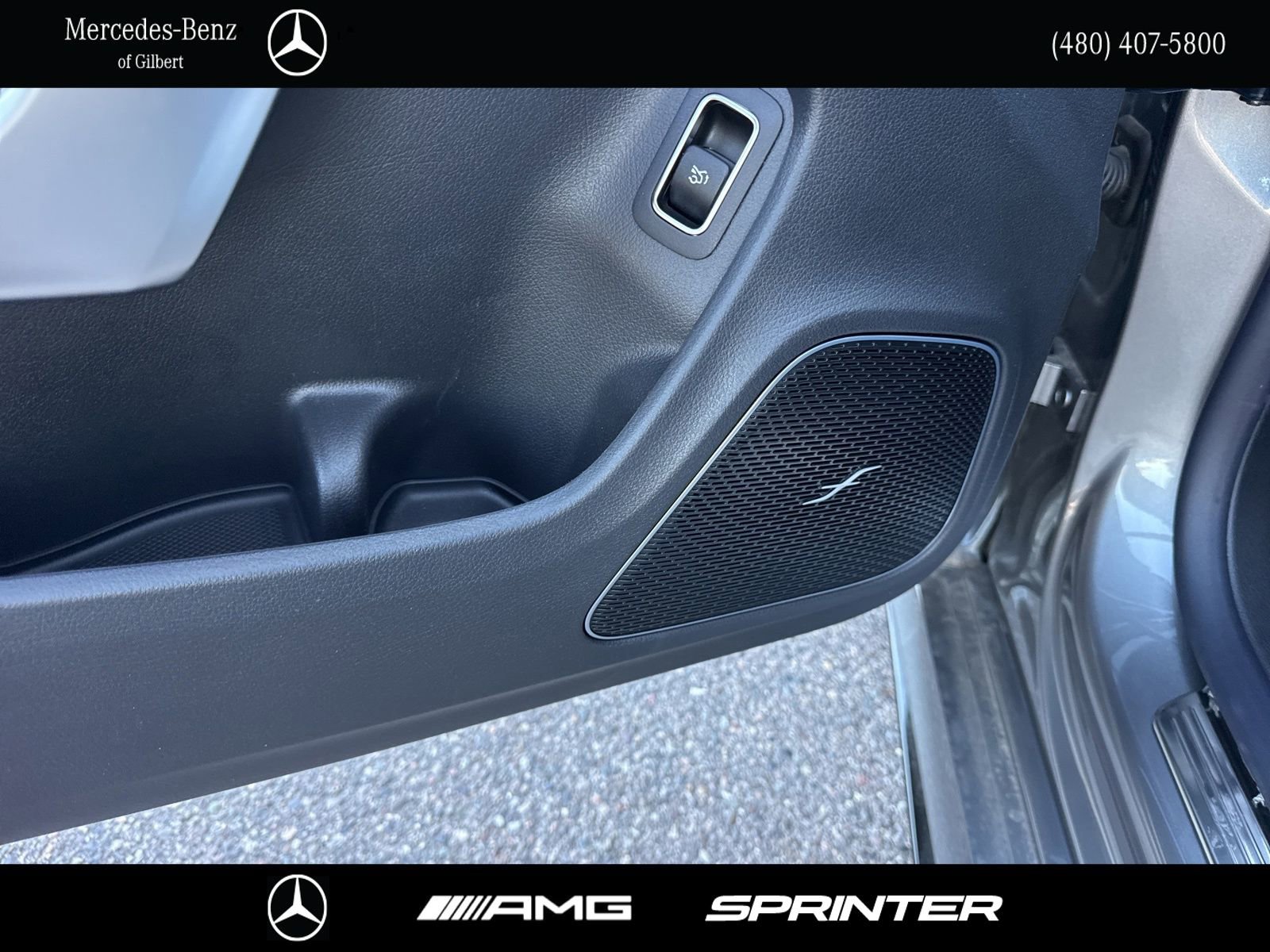 New 2026 Mercedes-Benz CLA 45 AMG S 4MATIC image 13
