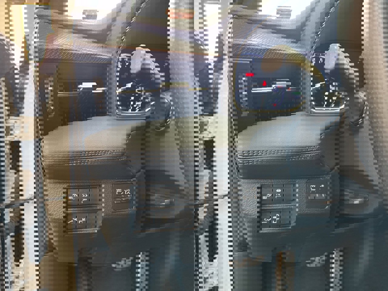 Certified 2020 Toyota Avalon XSE image 35