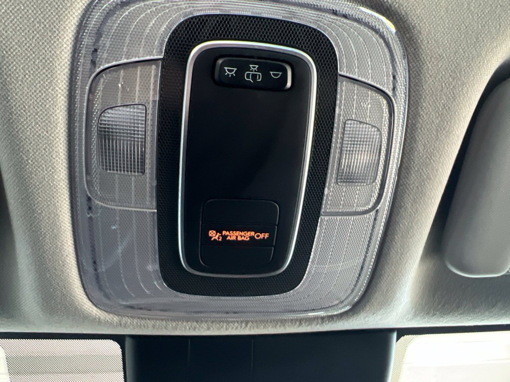 Used 2025 Hyundai Elantra Hybrid FWD image 50
