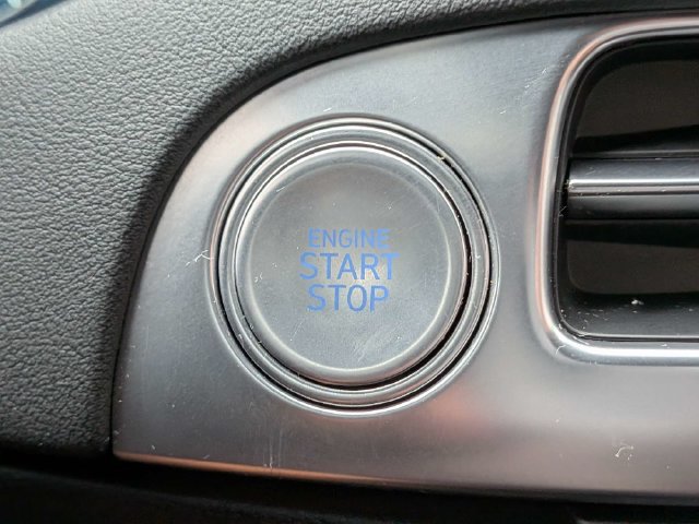 Used 2025 Hyundai Palisade Calligraphy AWD/4WD image 32