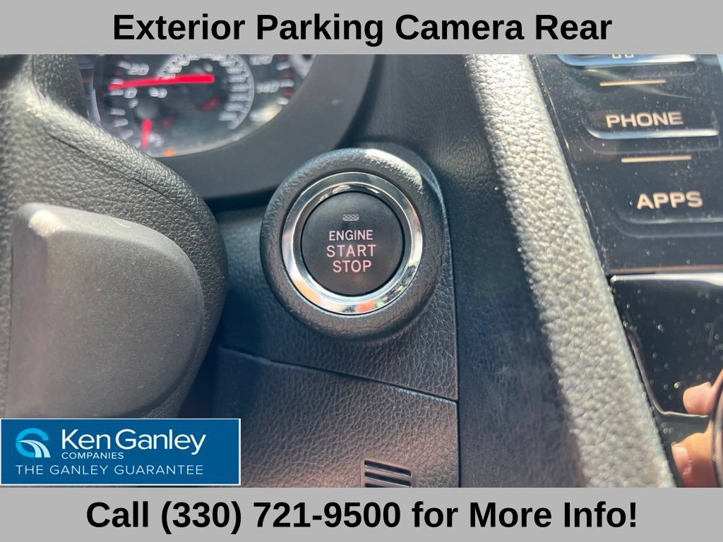 Used 2021 Subaru WRX Limited w/ Popular Package #3 (IZT) AWD/4WD image 37