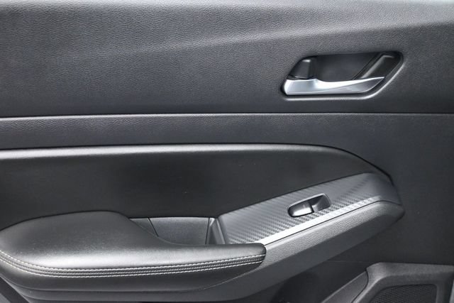 Used 2019 Nissan Altima 2.5 SL AWD/4WD image 14