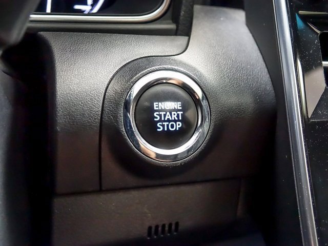 Certified 2022 Toyota Avalon Touring image 17