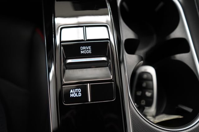 Used 2022 Hyundai Sonata SEL Plus image 51