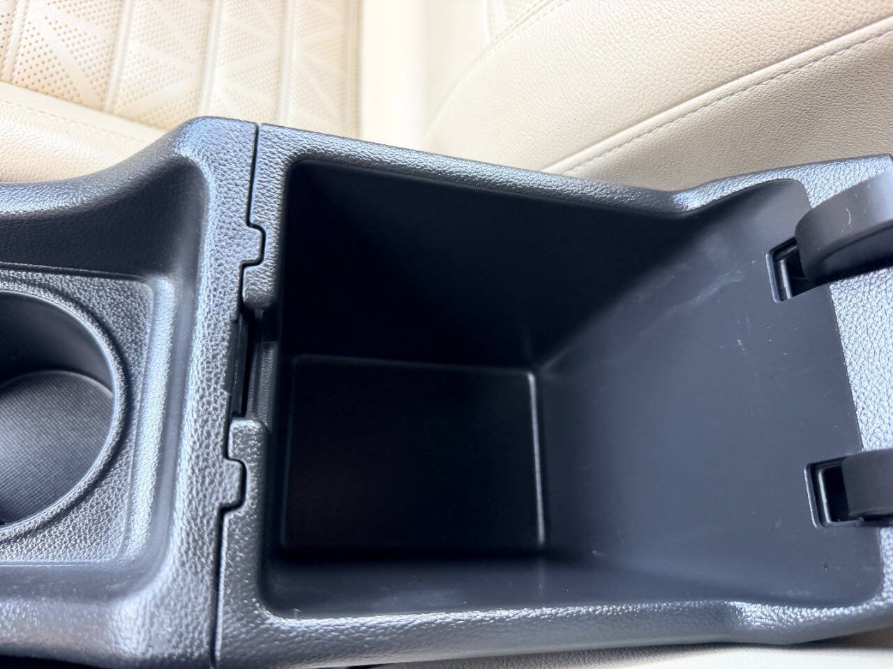 Used 2017 Buick Cascada Premium FWD image 57