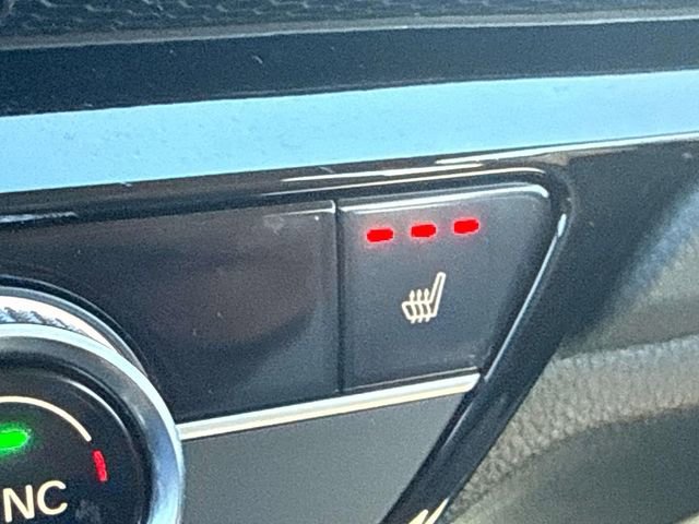 Used 2024 Honda Civic EX image 17