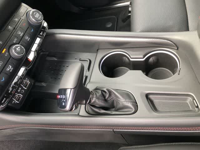 New 2026 Dodge Durango GT w/ Tow 'N Go Package AWD/4WD image 26