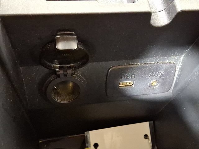 Used 2019 Subaru Impreza 2.0i AWD/4WD image 23
