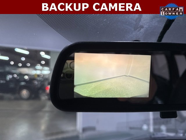 Used 2015 Chevrolet Express 2500 Work Van image 2