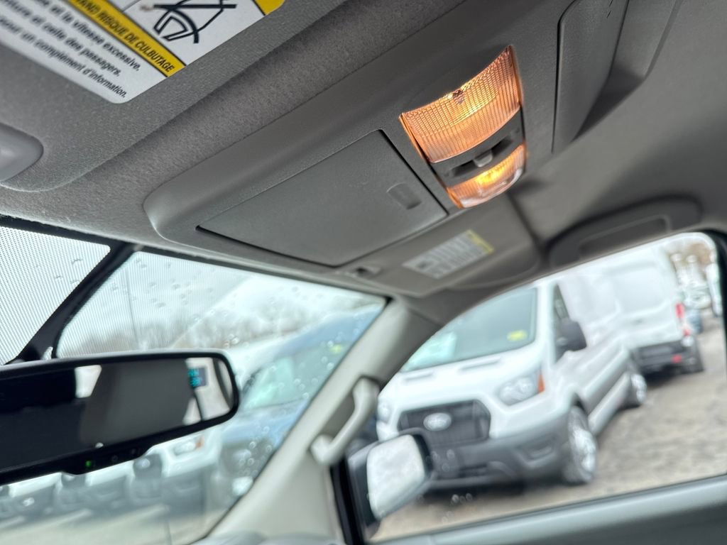 Used 2017 Nissan Frontier SV w/ SV Value Truck Package image 37