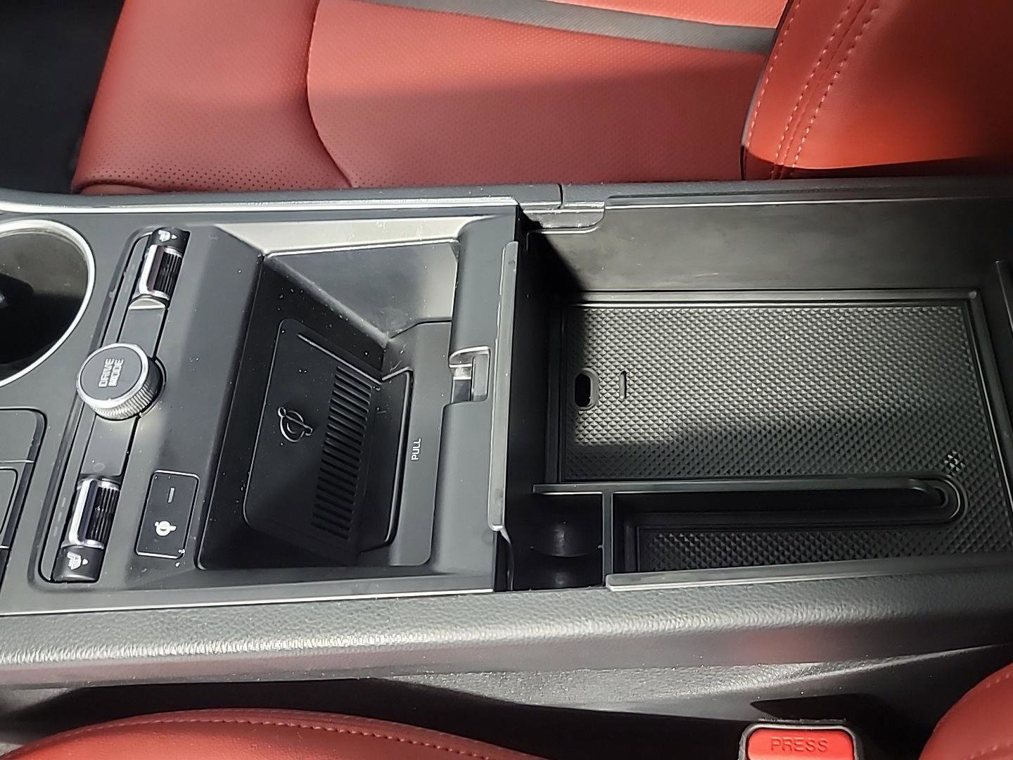 Used 2024 Kia K5 GT-Line FWD image 35