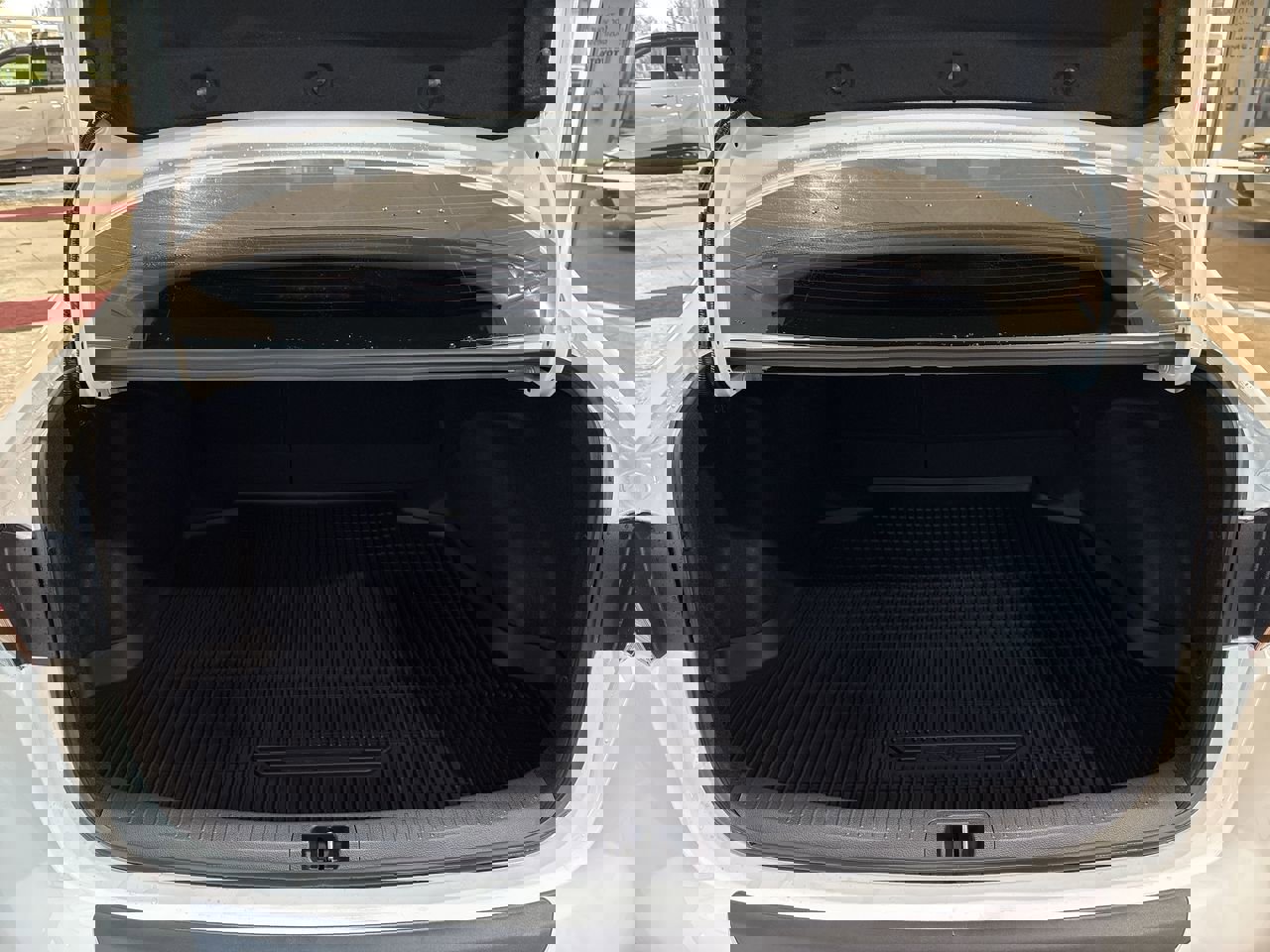 New 2026 Toyota Corolla LE image 24