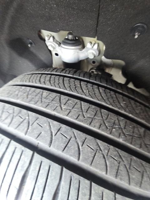 Used 2024 Ford Explorer ST w/ Equipment Group 401A AWD/4WD image 12
