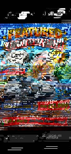 Used 2016 Acura MDX SH-AWD w/ Technology Package image 1