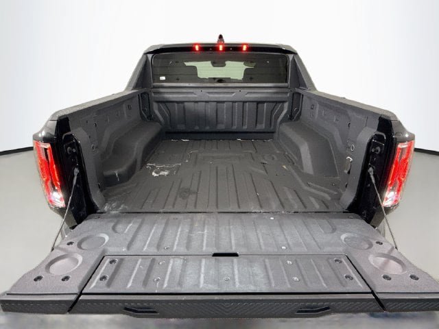 Used 2025 GMC Hummer EV 2X AWD/4WD image 27