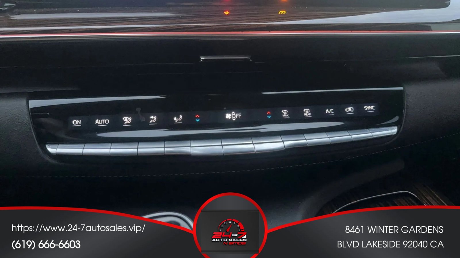 Used 2021 Cadillac Escalade ESV Luxury RWD image 38