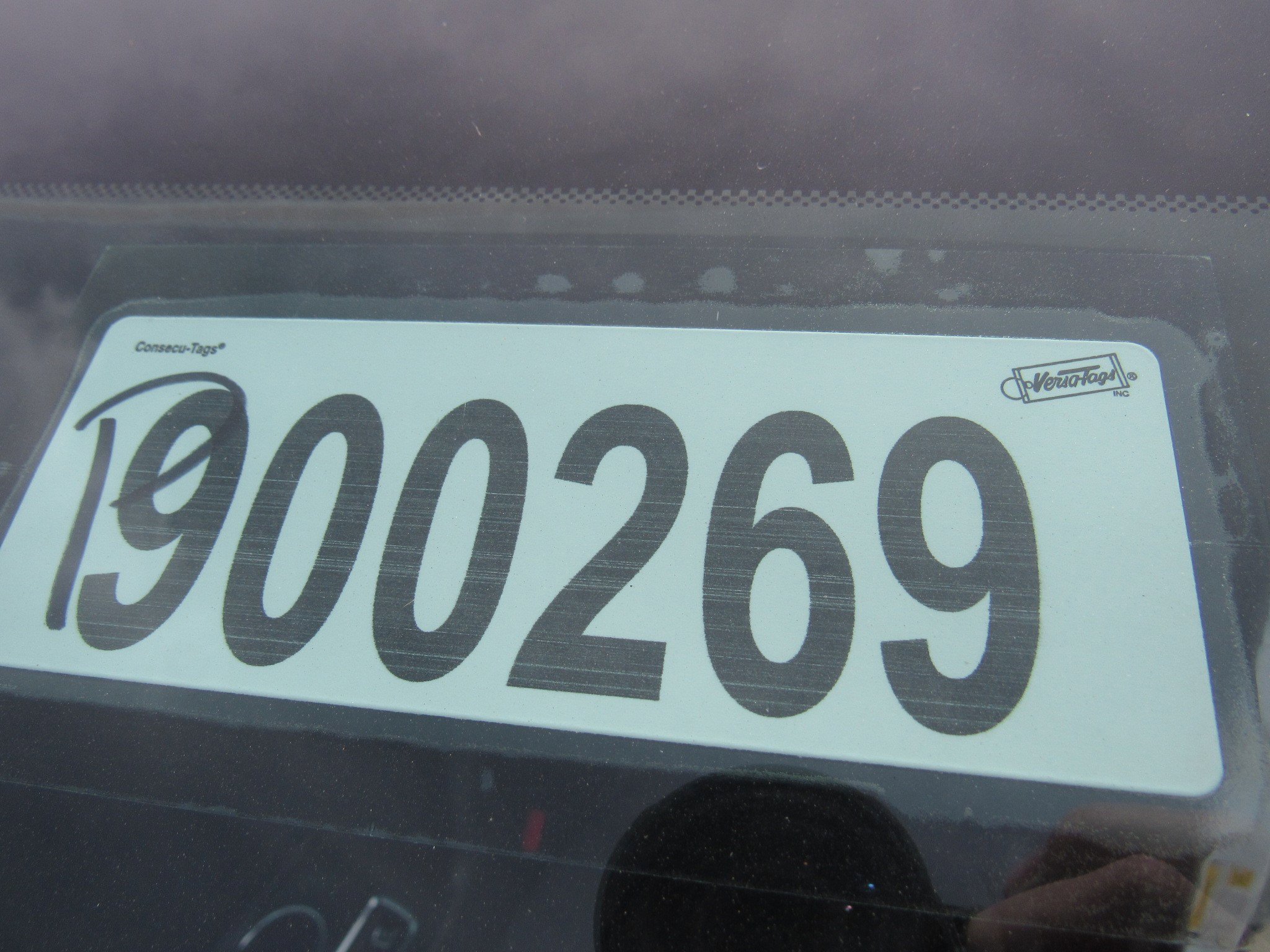 Used 2023 Chevrolet Equinox LT FWD image 28