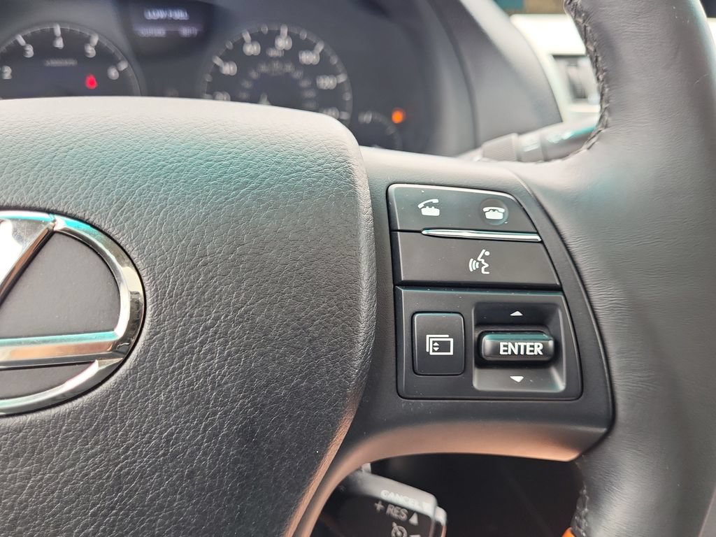 Used 2010 Lexus RX 350 AWD image 27